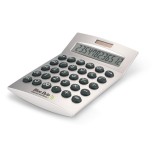 Calculator solar 12 cifre