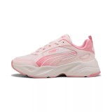 Puma Cassia 2.0 Satin Princess
