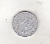 bnk mnd Germania , RDG , 10 pfennig 1971