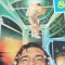 SFARSITUL ETERNITATII ASIMOV