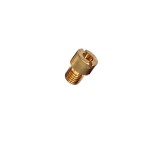 Jigler carburator 2 timpi, diametru 70mm, filet 6mm Cod Produs: MX_NEW DGA07006JOY000