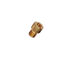 Jigler carburator 2 timpi, diametru 70mm, filet 6mm Cod Produs: MX_NEW DGA07006JOY000