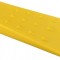 Pana doborare drujba 5&#039;&#039; (125mm x 25mm)