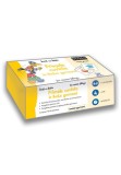 Cumpara ieftin Primele cuvinte in limba germana - Invat cu Robin