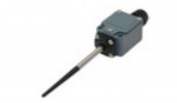 Microcomutator de limita 3A 395 mm pentru autoutilitara ANTEO