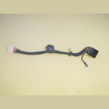 Mufa alimentare laptop noua SONY VPC-EE(With cable)