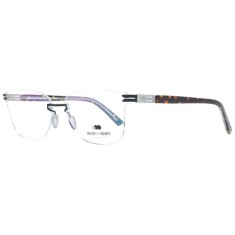 Greater Than Infinity GT048 V01 60, Rama ochelari de vedere, Unisex foto