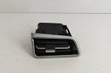 Gura de ventilație planșa de bord MASERATI GHIBLI M157 2022 OEM: 6700190620,670019062 | 25718881