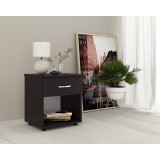 Noptiera Ro Wenge