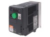 Invertor vectorial 0,37kW 200-240VAC ATV320U04M2C