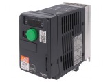 Invertor vectorial 0,37kW 200-240VAC ATV320U04M2C