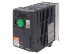 Invertor vectorial 0,37kW 200-240VAC ATV320U04M2C