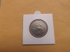 Marea Britanie / Anglia 10 Pence 1969 - Elizabeth II, Europa, Cupru-Nichel