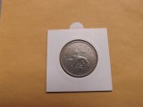 Marea Britanie / Anglia 10 Pence 1969 - Elizabeth II