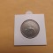 Marea Britanie / Anglia 10 Pence 1969 - Elizabeth II