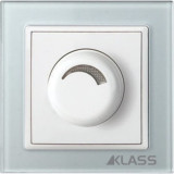 L-klass grey/3909 &ndash; Variator (rama sticla)