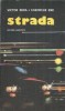 Strada - Gheorghe Ene, Victor Beda, Editie Veche, Literatura Romana, Albatros 1984
