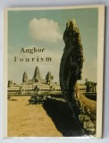 ANGKOR TOURISM , MINIALBUM , 1994-1995