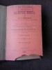 Gramatica Romana Th. Sperantia, Editia I, 1890, Ploiesti - Carte Veche