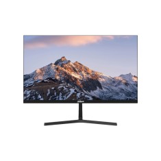 Monitor DAHUA 21.45 inch Full HD, panou VA 100 Hz, HDMI si VGA, pentru birou si supraveghere video (LM22-B200S)