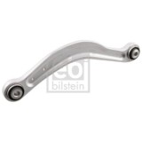 Febi Bilstein Brat, suspensie roata