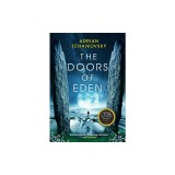 The Doors of Eden