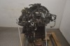 FORD FIESTA VI Van 2016 - Motor - OEM: YYJB
