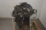 FORD FIESTA VI Van 2016 - Motor - OEM: YYJB