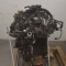 FORD FIESTA VI Van 2016 - Motor - OEM: YYJB