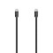 Cablu USB-C Hama complet, E-marker, USB 3.2 Gen 1, 5 Gbit / s, 0,75 m