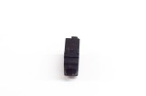 Comutator de reglare &icirc;nălțime faruri NISSAN NP300 NAVARA D40 2006 OEM: 25190-EB31A 14883730