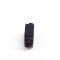 Comutator de reglare &icirc;nălțime faruri NISSAN NP300 NAVARA D40 2006 OEM: 25190-EB31A 14883730