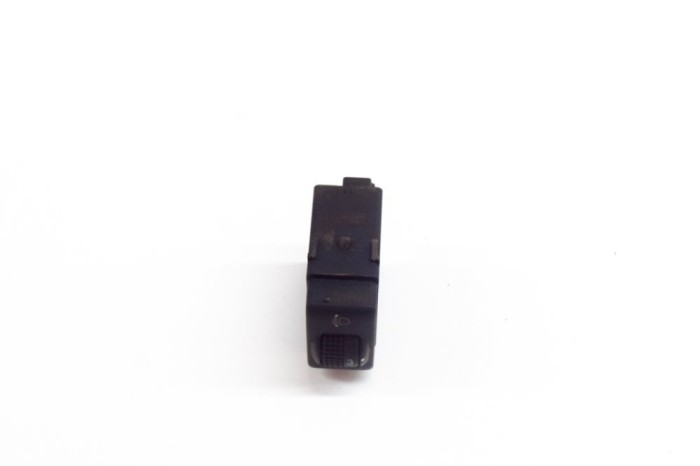 Comutator de reglare &icirc;nălțime faruri NISSAN NP300 NAVARA D40 2006 OEM: 25190-EB31A 14883730