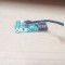 Port Usb Laptop Acer Aspire 5920 ZD1