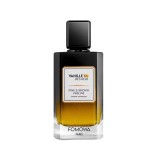 Fomowa Vanille des Rois Extrait de Parfum Extract de parfum Unisex 100 ml