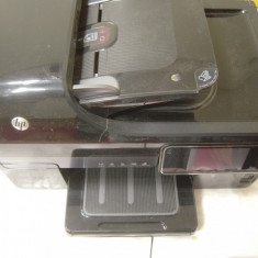 Imprimanta HP 8500A