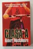 CLASA A de ROBERT MUCHAMORE , 2010