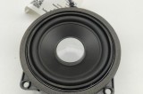 Difuzor ușă st&acirc;nga față BMW i3 I01 2019 OEM: 9364956 | 31668717