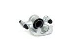 BREMBO F BR 073 PRIME LINE Etrier frana
