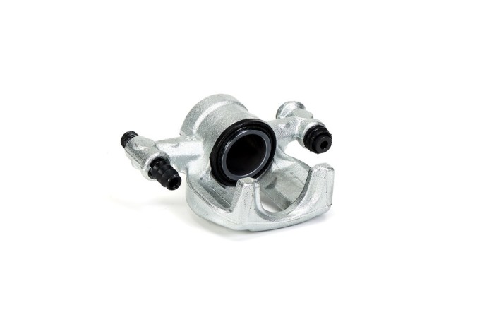BREMBO F BR 073 PRIME LINE Etrier frana