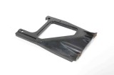 Suport bara de protecție st&acirc;nga spate BMW 1 E87 2008 OEM: 7183873 3271393