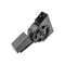 Suport motor motor 2.0, 2.0d, Td Toyota Avensis T22 1997-2003, Fata, 12361-0B011