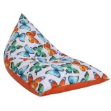 BEAN BAG RELAX - FLUTURI