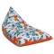 BEAN BAG RELAX - FLUTURI