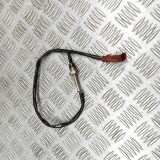 Senzor de temperatură AUDI A4 Allroad 8WH, B9 2017 OEM: 8W0906088B | 28845992