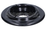 ORIGINAL IMPERIUM 35074 Saiba arc