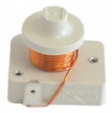 Releu start motor frigider AEG