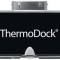 Termometru digital, ThermoDock pentru Iphone, MEDISANA