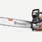 Husqvarna 562 XP&reg; Mark II motoferăstrău profesional