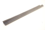 Chedar geam ușă st&acirc;nga spate MERCEDES-BENZ SL R231 2017 OEM: A2316700338 10628017